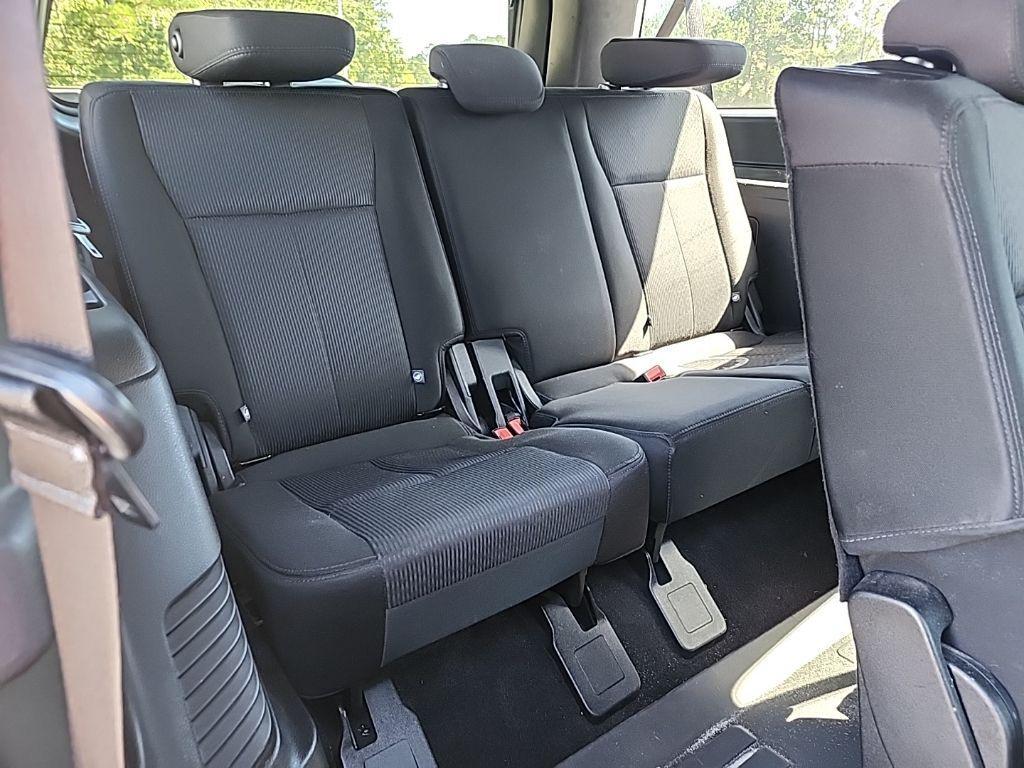 used 2019 Ford Expedition Max car, priced at $19,395