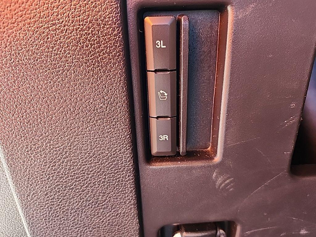 used 2019 Ford Expedition Max car, priced at $19,395