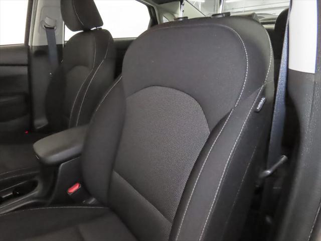 used 2024 Kia Forte car, priced at $17,801