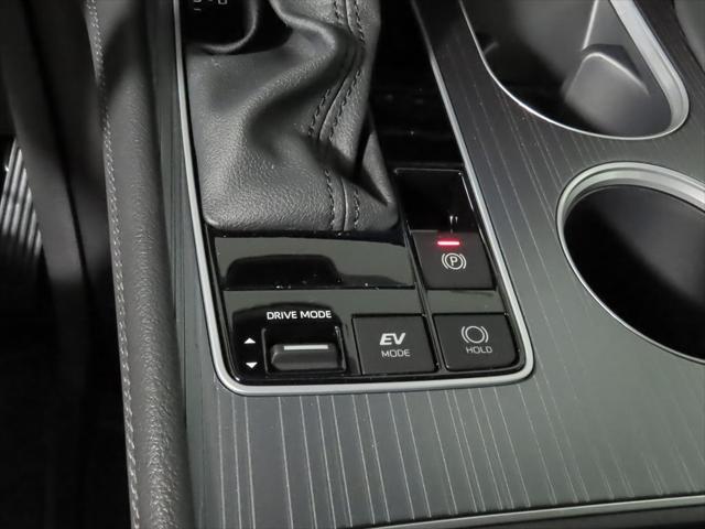 new 2025 Toyota Sienna car, priced at $41,120
