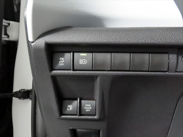 new 2025 Toyota Sienna car, priced at $41,120