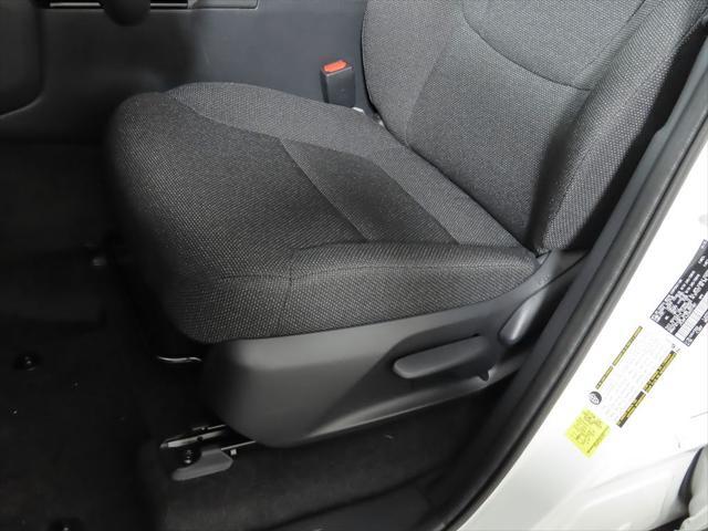 new 2025 Toyota Land Cruiser car, priced at $56,465