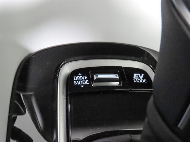new 2025 Toyota Corolla car, priced at $27,354