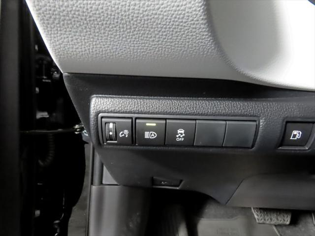 new 2025 Toyota Corolla car, priced at $27,354