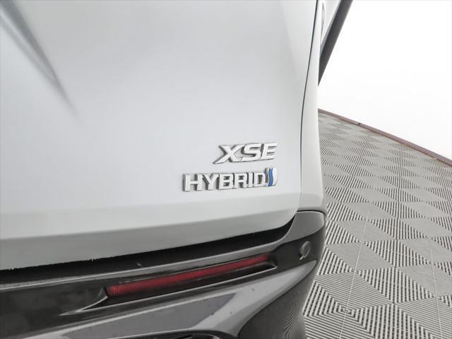 used 2021 Toyota Sienna car, priced at $39,613
