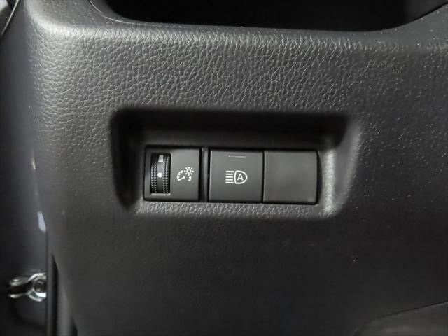 new 2025 Toyota RAV4 car, priced at $30,913