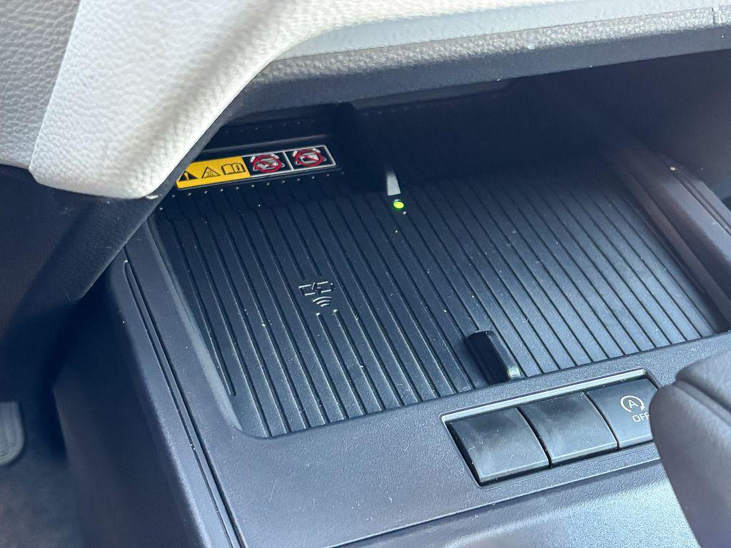 new 2026 Toyota Corolla Cross car, priced at $29,855