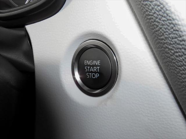new 2025 Toyota Corolla car, priced at $26,199
