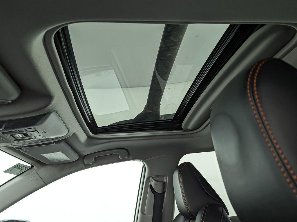 used 2019 Toyota RAV4 car, priced at $24,500