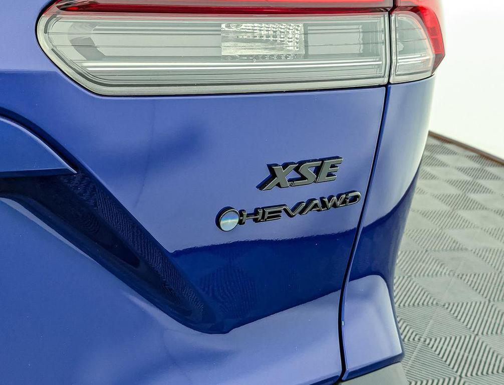 new 2025 Toyota Corolla Hybrid car, priced at $35,749