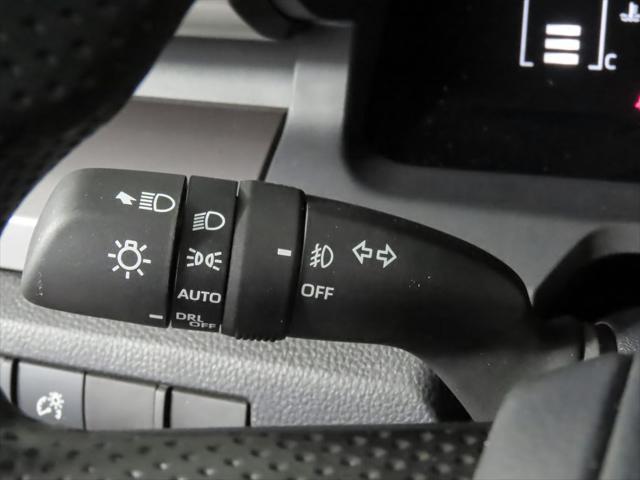 new 2025 Toyota Tacoma car, priced at $40,564
