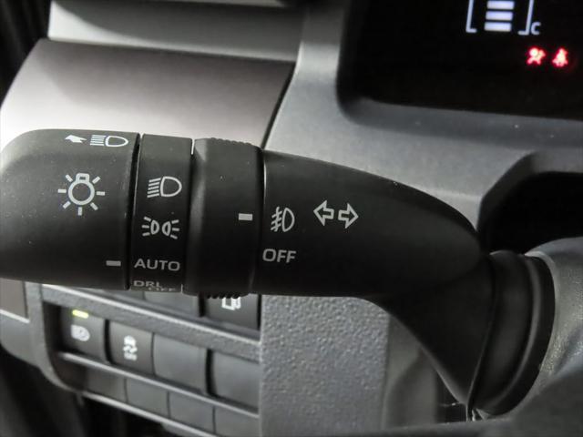 new 2025 Toyota 4Runner car, priced at $44,468