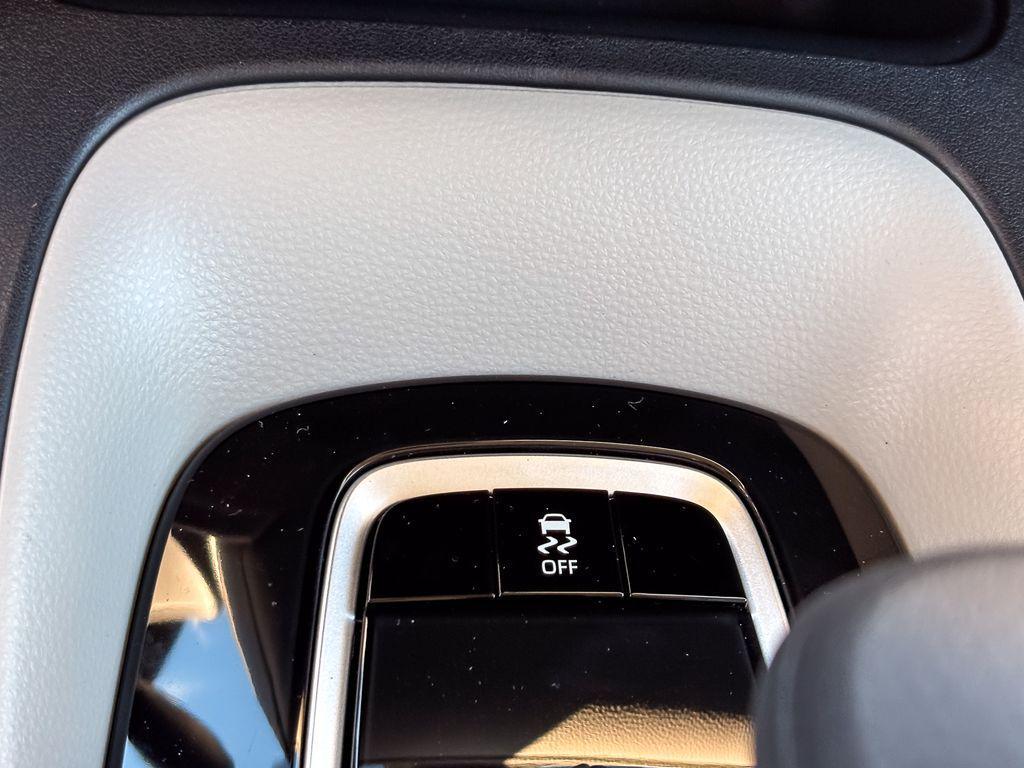 new 2026 Toyota Corolla car, priced at $23,364