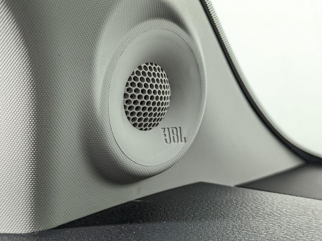 new 2025 Toyota Sienna car, priced at $50,480