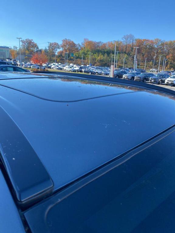 used 2019 Toyota RAV4 car, priced at $21,000