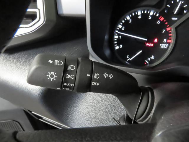 new 2025 Toyota Tundra car, priced at $48,328