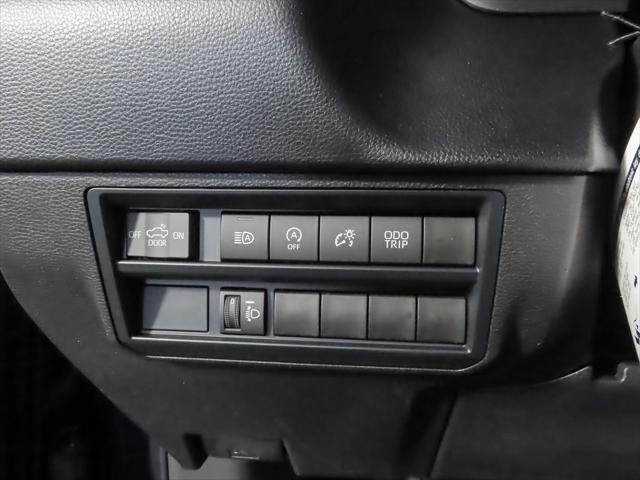 new 2025 Toyota Tundra car, priced at $48,328