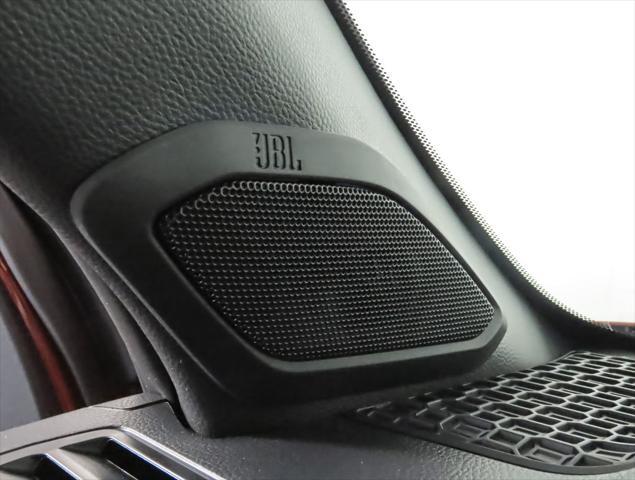 new 2025 Toyota Tacoma car, priced at $54,621