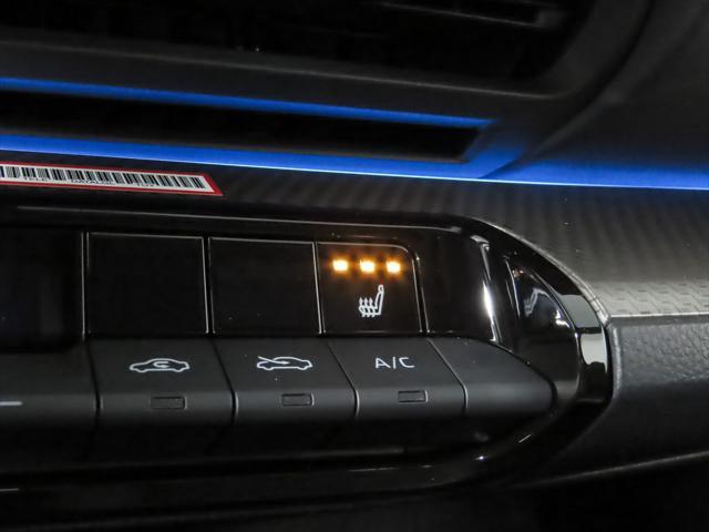 new 2024 Toyota Prius car, priced at $32,600