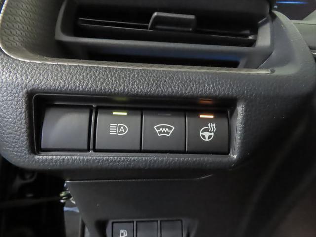 new 2024 Toyota Prius car, priced at $32,600