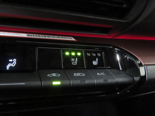 new 2025 Toyota Prius car, priced at $42,741