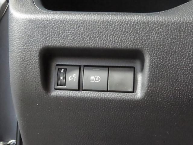 new 2025 Toyota RAV4 car, priced at $31,719