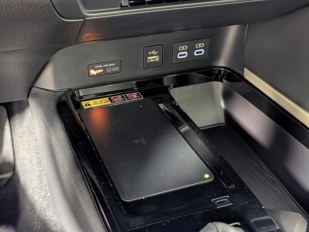 new 2025 Toyota Camry car, priced at $35,662