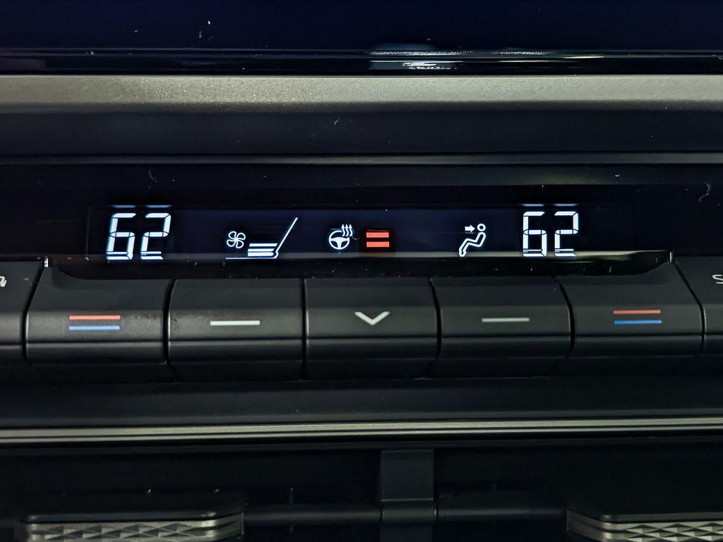 new 2025 Toyota Camry car, priced at $35,662