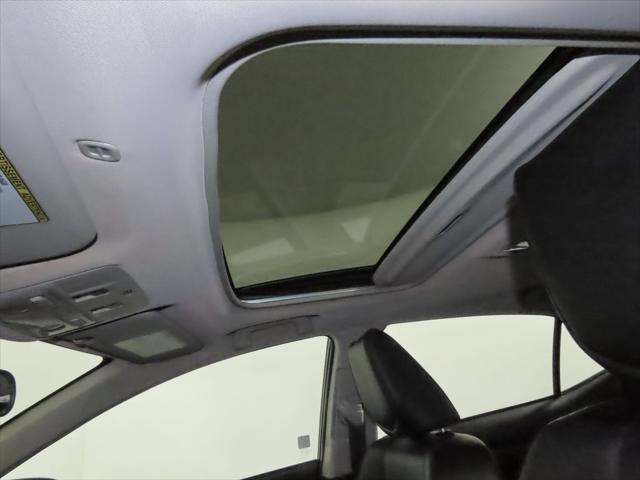 used 2017 Toyota Corolla car, priced at $19,200