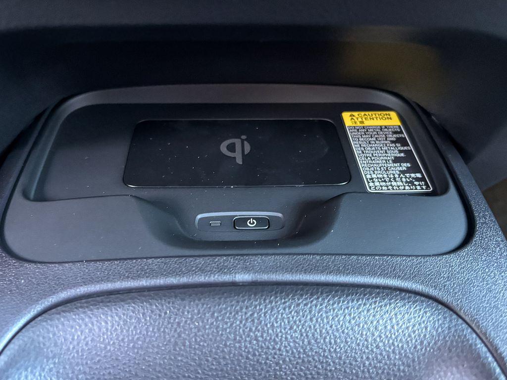 new 2026 Toyota Corolla car, priced at $28,602