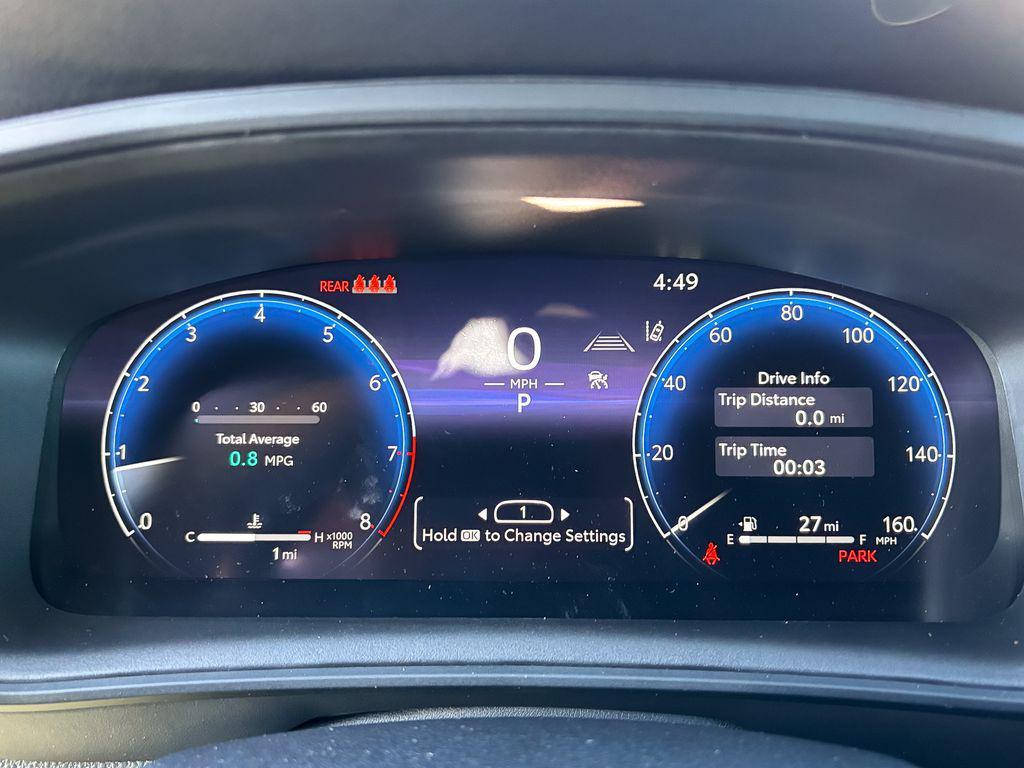 new 2026 Toyota Corolla car, priced at $28,602