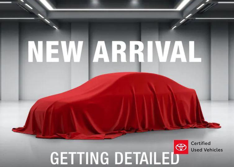 used 2024 Toyota Corolla car, priced at $22,751