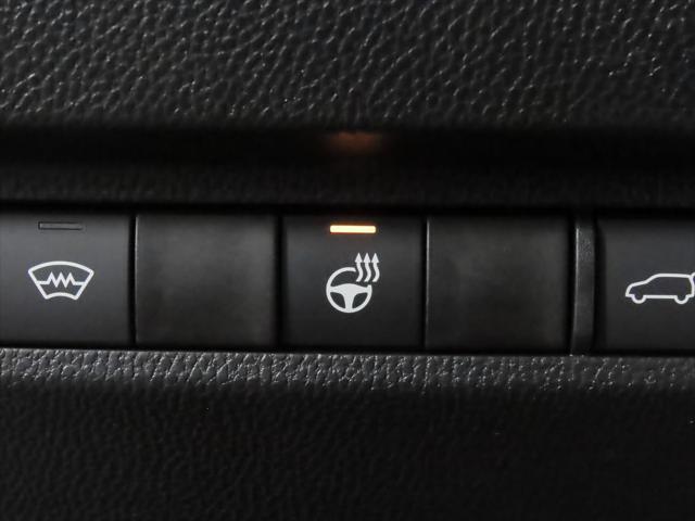 new 2025 Toyota RAV4 Hybrid car, priced at $39,299