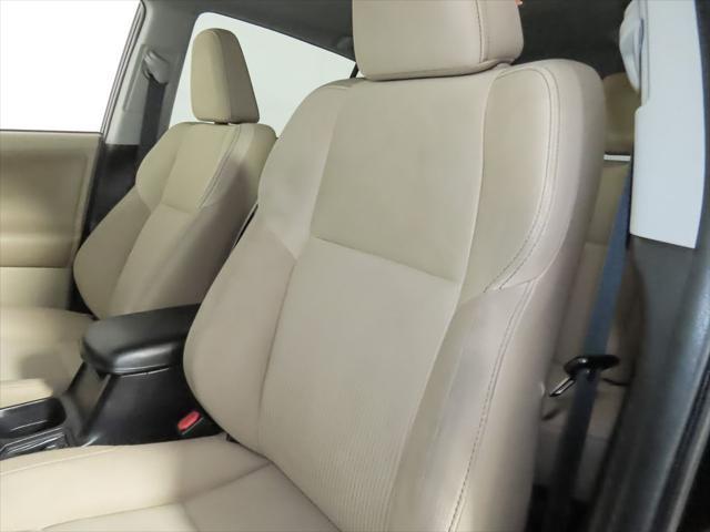 used 2013 Toyota RAV4 car, priced at $16,700