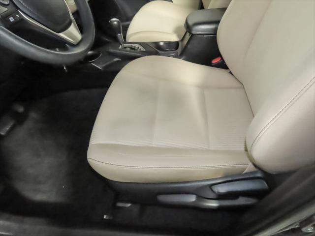 used 2013 Toyota RAV4 car, priced at $16,700
