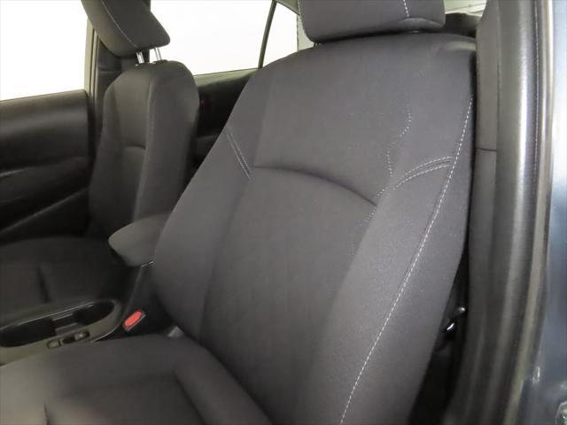 used 2023 Toyota Corolla car, priced at $20,676