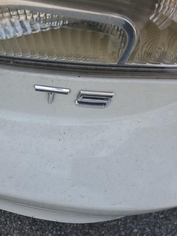 used 2012 Volvo C70 car, priced at $12,000