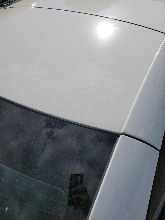 used 2012 Volvo C70 car, priced at $12,000
