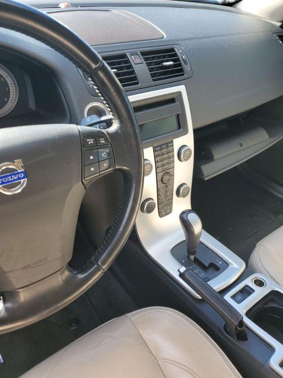 used 2012 Volvo C70 car, priced at $12,000