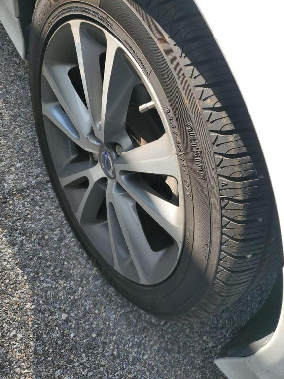 used 2012 Volvo C70 car, priced at $12,000
