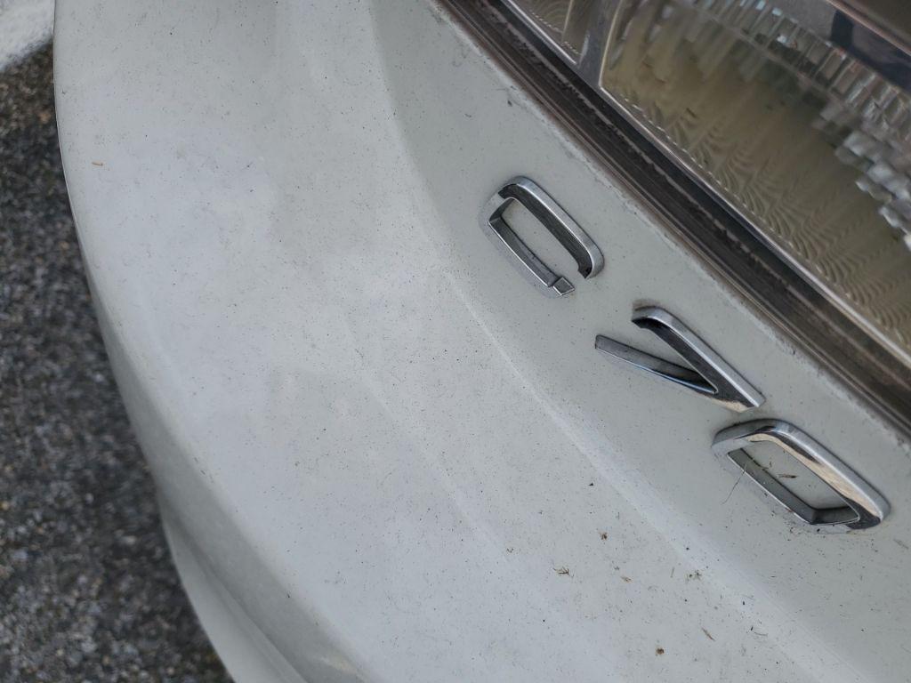 used 2012 Volvo C70 car, priced at $12,000