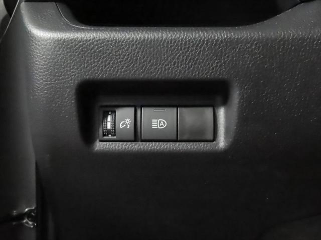 new 2025 Toyota RAV4 car, priced at $31,789
