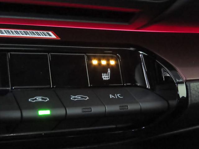 new 2025 Toyota Prius car, priced at $39,212