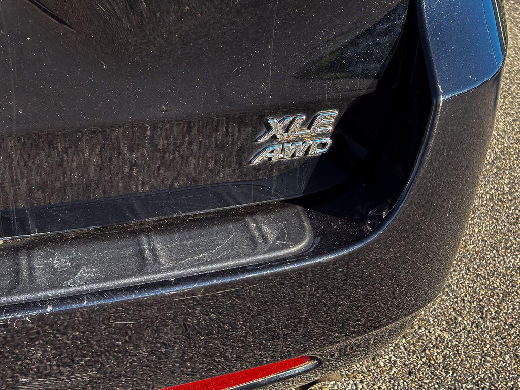 used 2020 Toyota Sienna car, priced at $36,000