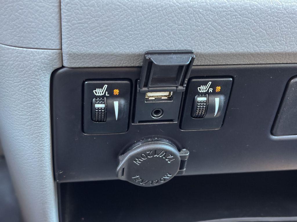 used 2020 Toyota Sienna car, priced at $36,000