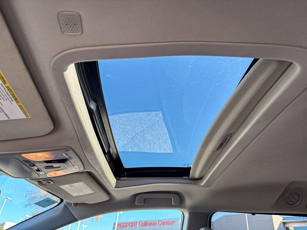 used 2020 Toyota Sienna car, priced at $36,000