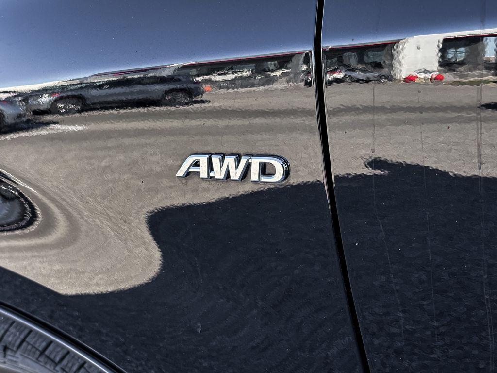 used 2020 Toyota Sienna car, priced at $36,000