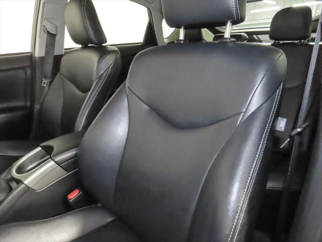 used 2015 Toyota Prius car, priced at $10,990