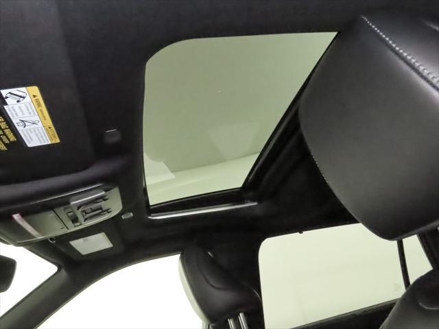 used 2024 Toyota Highlander car, priced at $43,270