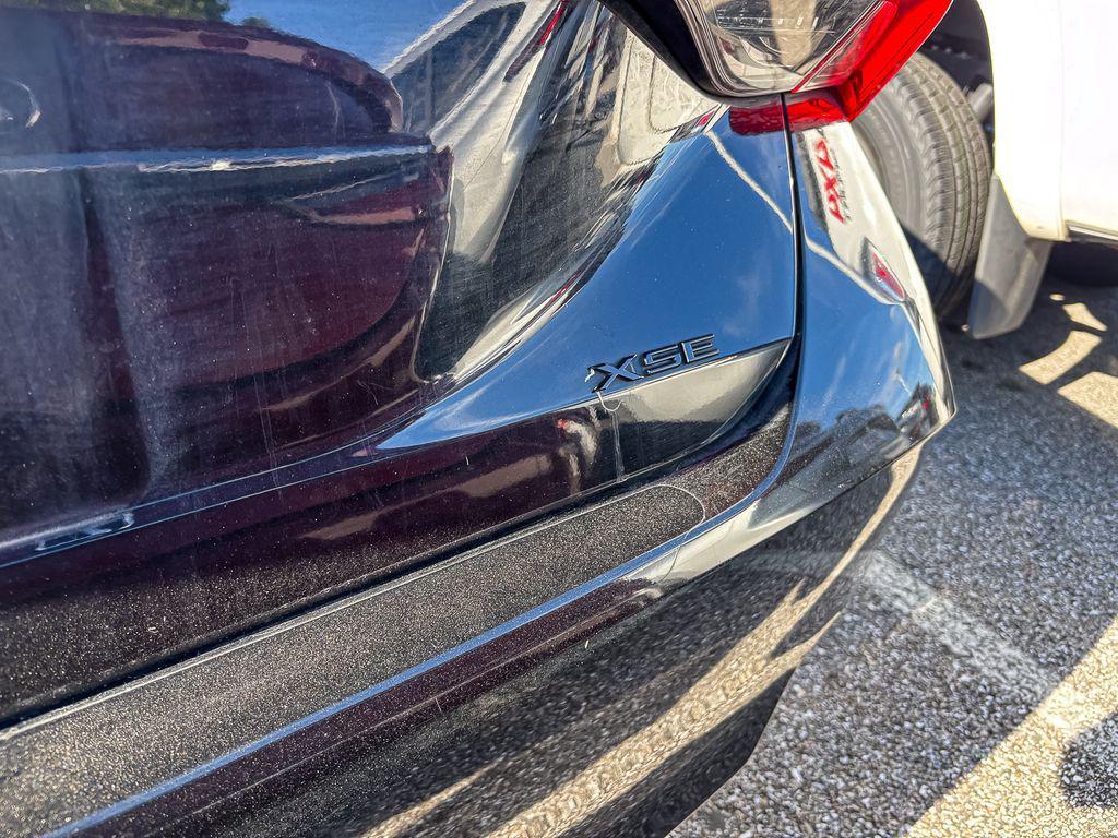 used 2019 Toyota Avalon car, priced at $20,000